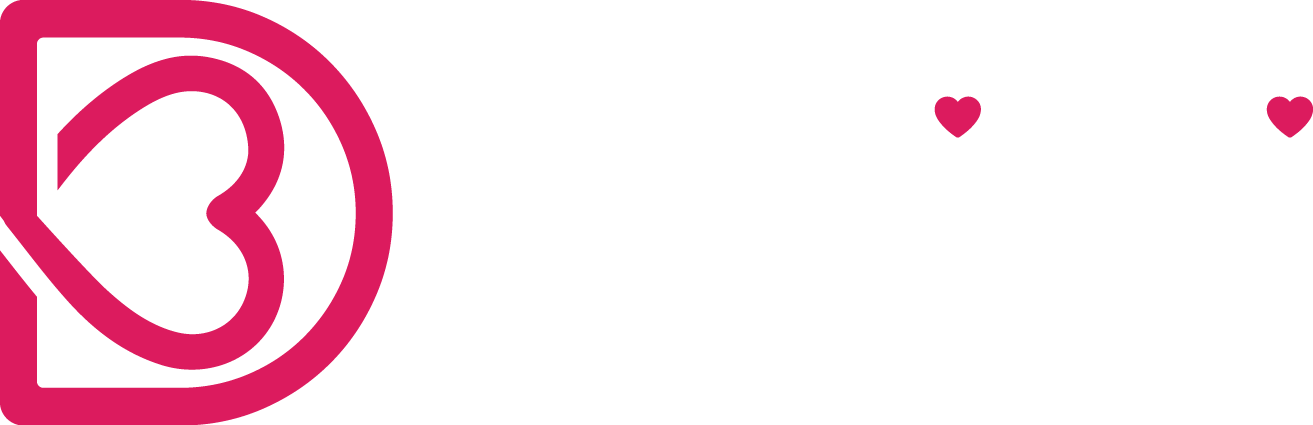Detimi Logo